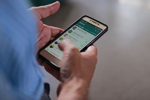 ¿No te responden en WhatsApp? Cómo saber si te bloquearon, silenciaron o archivaron