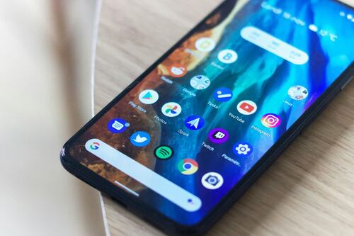 Cómo ocultar apps en Android: 5 métodos fáciles y convenientes