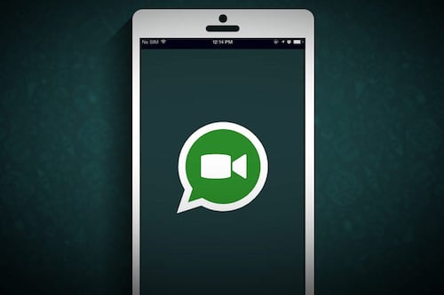 Atentos al nuevo modus operandi de estafas por WhatsApp: te hackean la cuenta por una videollamada