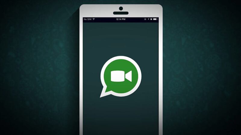 Atentos al nuevo modus operandi de estafas por WhatsApp: te hackean la cuenta por una videollamada