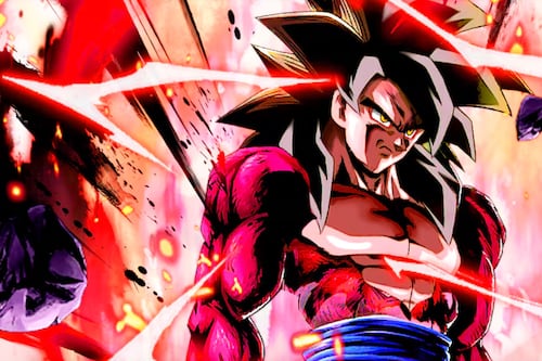 Dragon Ball Super rompe el silencio: Goku se divide entre dos realidades en el regreso del manga