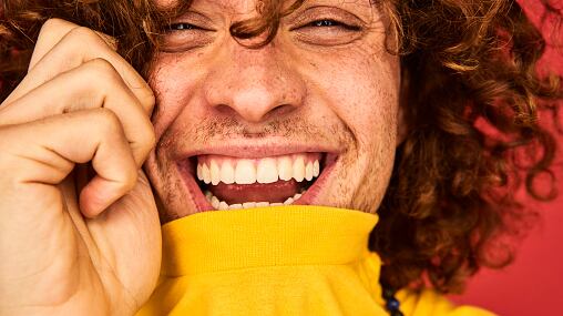 El sueldo anual que necesita una persona para ser feliz