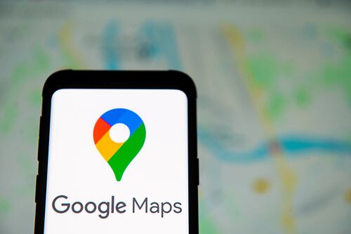 Google Maps te ayudará en tus compras | Actualizaciones perfectas para Black Friday