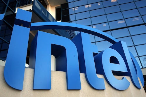 Intel presenta ‘Crescent Island’: la GPU de bajo consumo con 160 GB de memoria para acelerar la IA en centros de datos