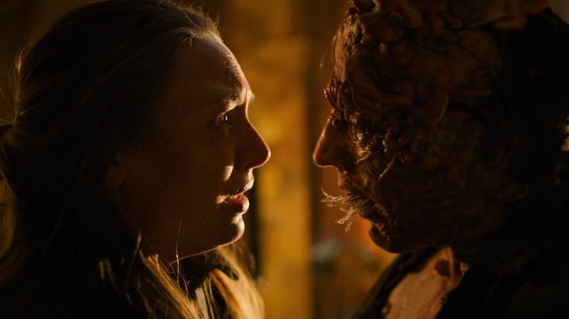 Infected, el segundo episodio de The Last of Us en HBO, guarda algunas diferencias muy interesantes con relación al videojuego original.