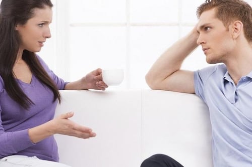 Estudio científico encuentra que la inteligencia artificial podría solucionar los problemas románticos