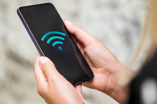 ¿El WiFi es malo para la salud? Científicos mexicanos encuentran daños de las ondas que producen estos dispositivos
