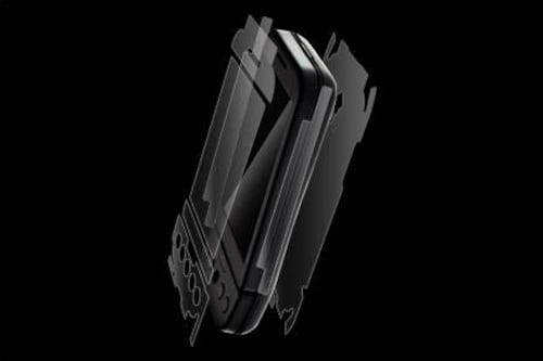 El Ejército de Estados Unidos protege al G1