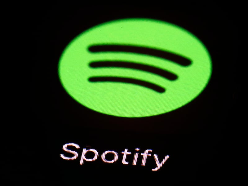 Spotify ya adoptó la IA para sus procesos de programación