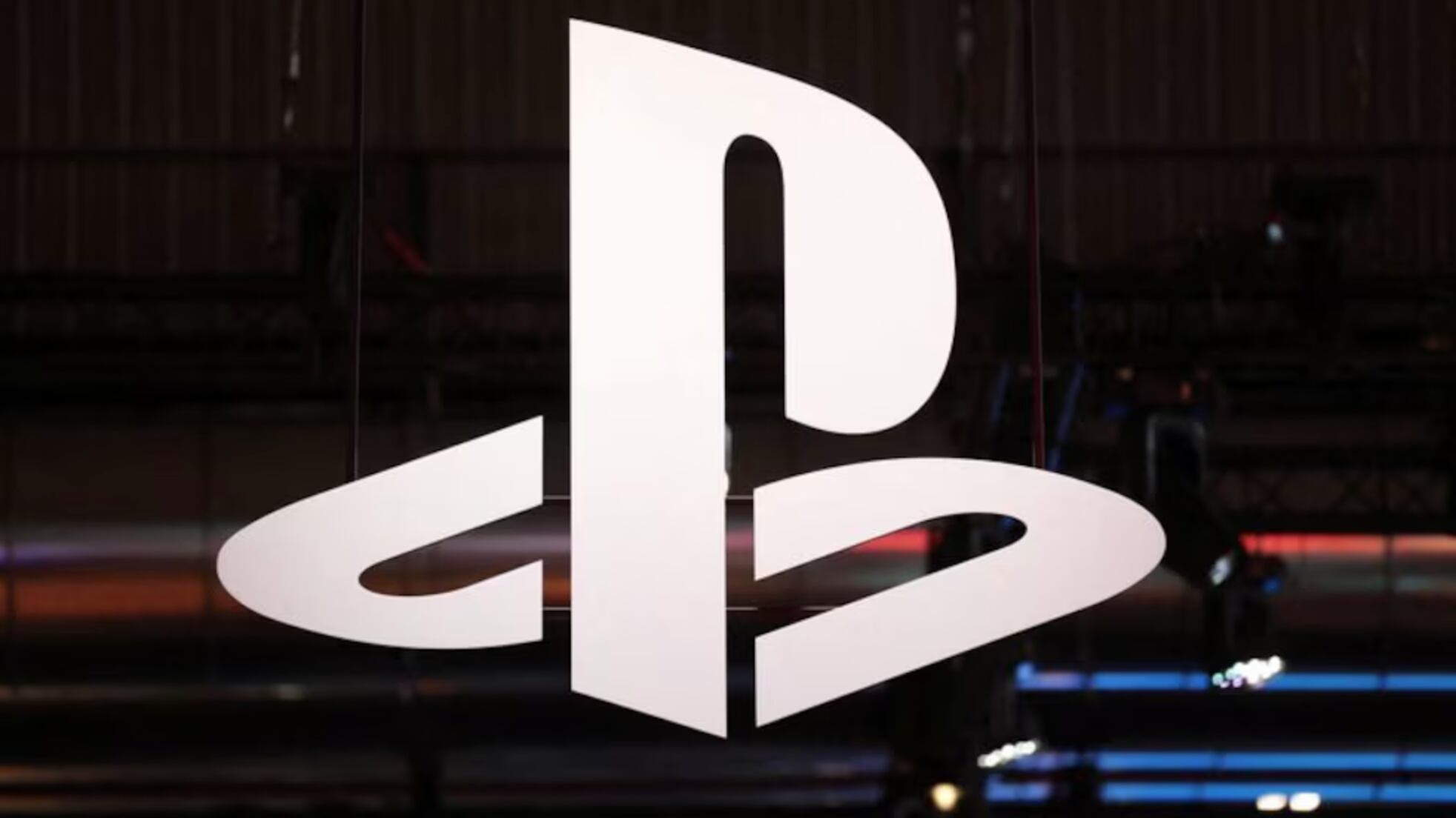 Archivo - PlayStation