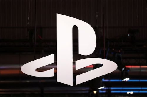 Sony y AMD revelan Project Amethyst: Tres nuevas tecnologías para el chip de la próxima PlayStation