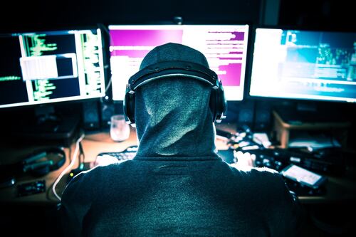 Ten cuidado: estas son las técnicas más utilizadas por los estafadores virtuales
