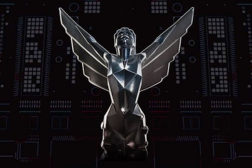 ¿Te lo perdiste? Los 3 anuncios más destacados de The Game Awards 2023 que no te puedes perder