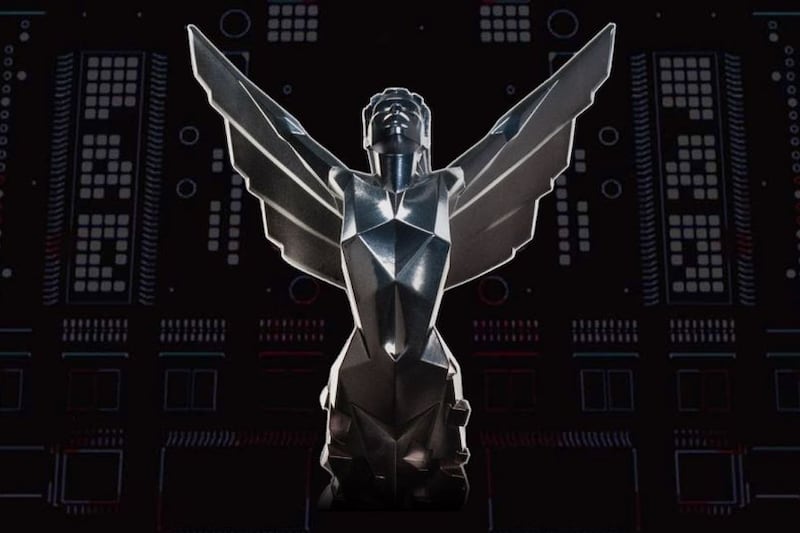 The Game Awards: ¿Cuáles han sido los juegos más premiados de su historia? (Hay uno que no fue GOTY)