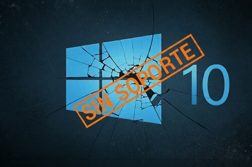 ¿Fin de ciclo para Windows 10? El cese de soporte obliga a buscar alternativas