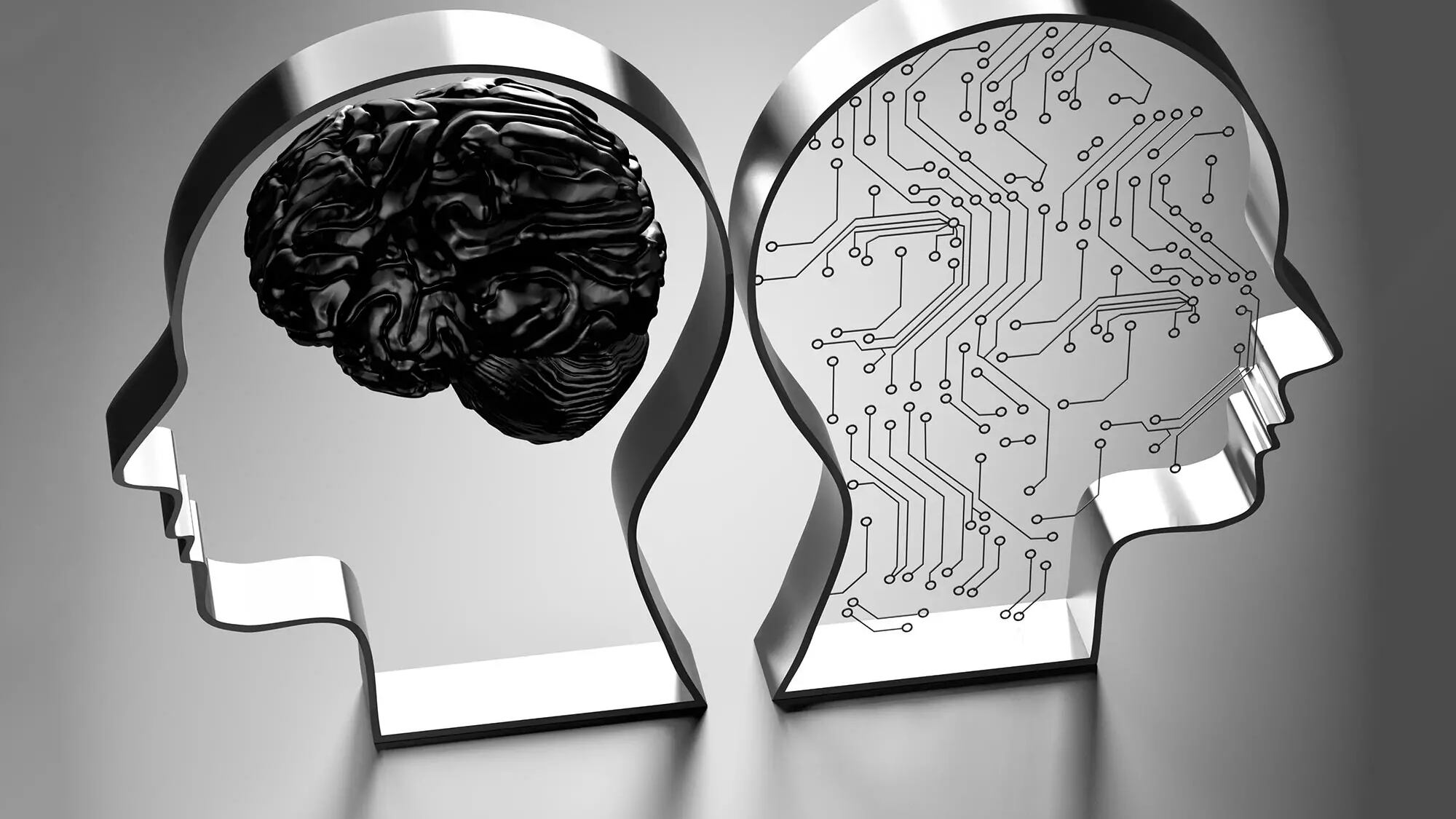 Un proyecto de investigación científica de Microsoft analiza las cualidades de GPT-4 y ChatGPT concluyendo que la Inteligencia Artificial es casi humana.