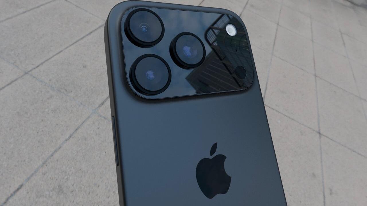 El excesivo precio del iPhone 17 tras el incremento de aranceles