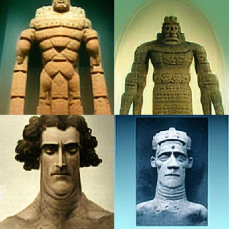 de acuerdo con la Inteligencia Artificial Midjourney