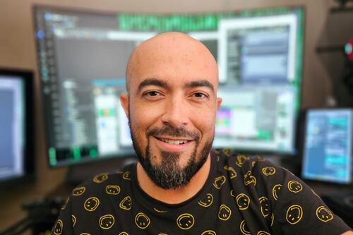 El poder de ChatGPT para empresas, uno de los temas de mayor impacto en el WebCongress