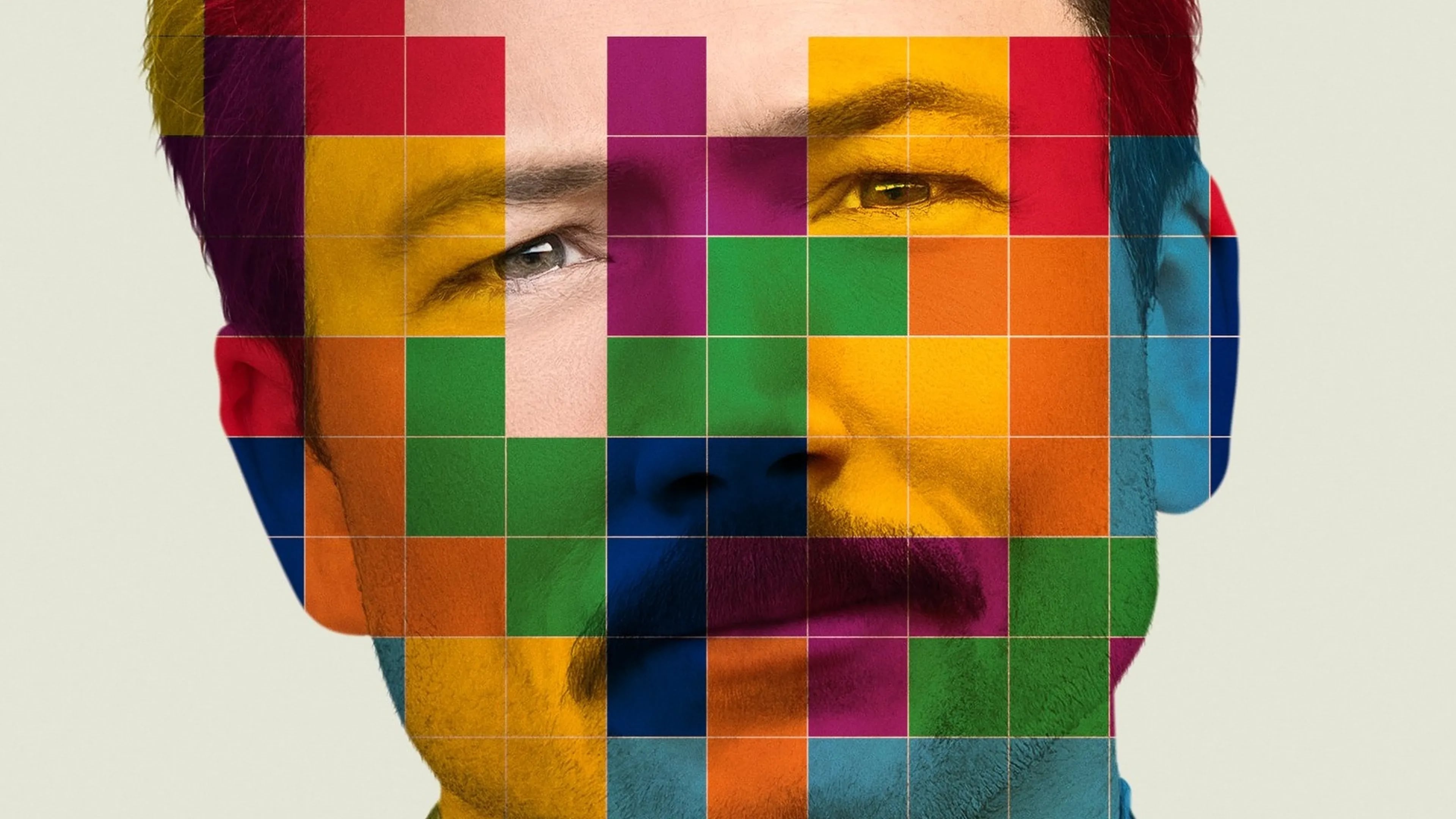 El efecto Tetris: El juego que hipnotizó al mundo de Dan Ackerman habría sido el material base (sin su permiso) para la cinta del juego en Apple TV+.