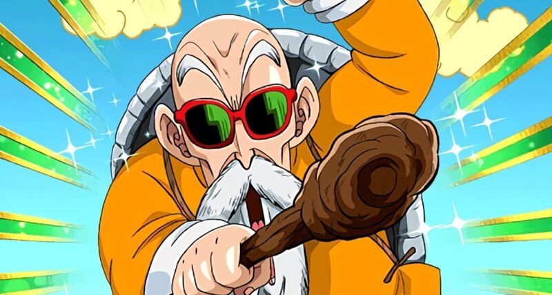 Repasamos la mitología original de la saga inicial de Dragon Ball para respondernos una pregunta básica si Gokú jamás se hubiera golpeado la cabeza.