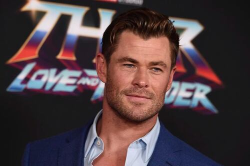 Chris Hemsworth quiere “matar” a Thor en Marvel: “Tendríamos que cerrar el libro”