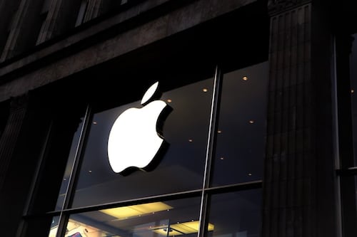 ¿Por qué Apple es la empresa mejor valorada del mundo?