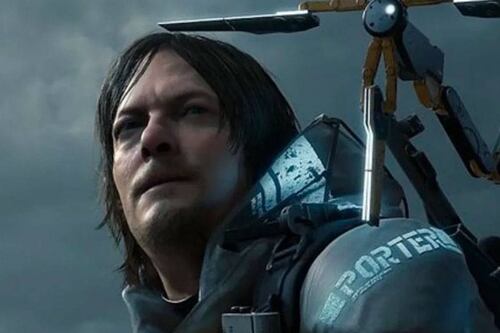 Paro de actores en Hollywood no afectaría la producción de videojuegos, aunque “podría”: estas son las razones