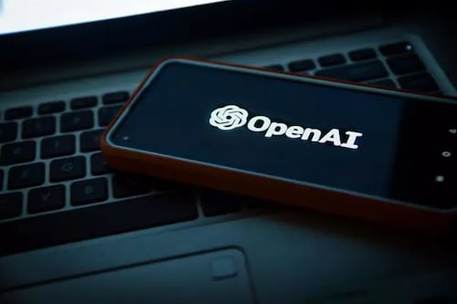 OpenAI lanzaría un navegador para competirle a Google Chrome: Esto es lo que se sabe