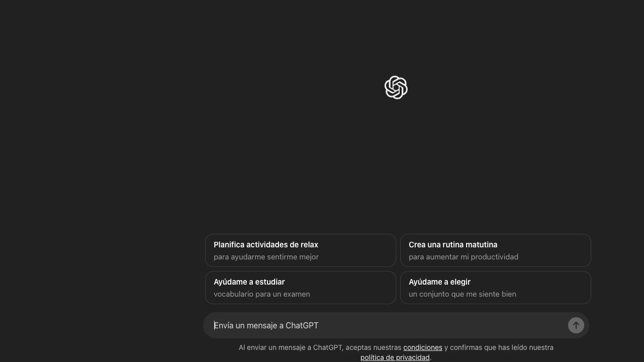 La introducción de ChatGPT-4o mini ha permitido a OpenAI expandir su alcance a un grupo más amplio de clientes, al tiempo que mantiene la eficiencia de costos y la sostenibilidad.
