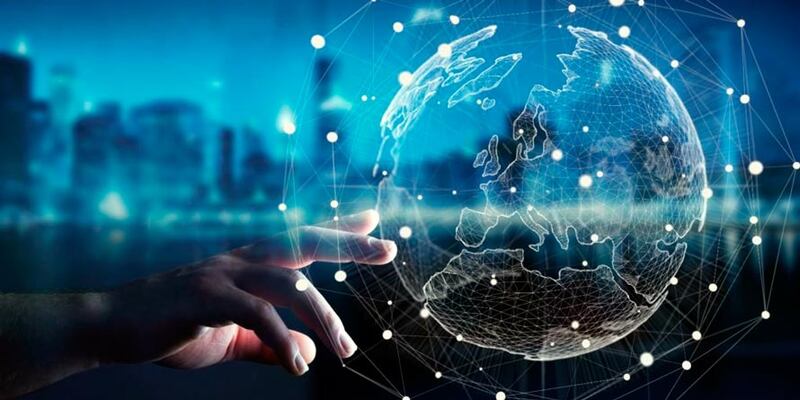 (Foto: Redes sociales)