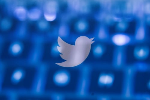 Twitter trabaja en tres niveles de advertencias para la desinformación, ¿cuáles son?