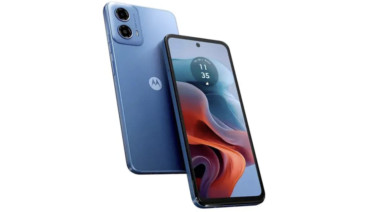 Motorola