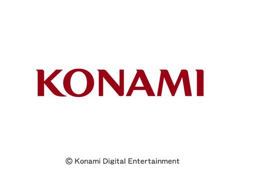 Konami reacciona a la muerte del creador de “Yu-Gi-Oh!”: “Nos comprometemos a continuar con el legado con todo el amor y cuidado que se merece”