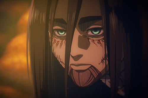 La voz de Eren Yaeger de Attack On Titan renunció a su agencia: Quiere crear un proyecto con IA