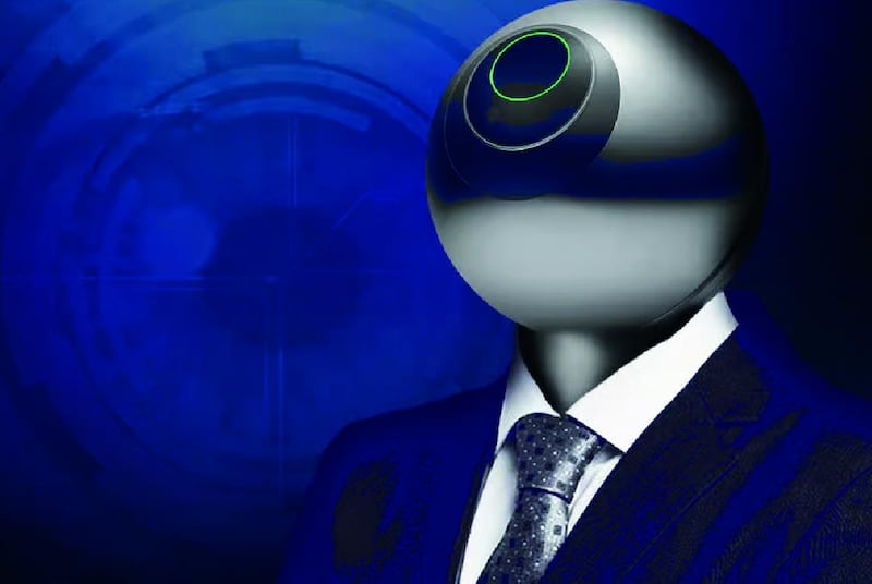 Worldcoin se transforma en ‘World’: Y busca poner freno a los fraudes online en América Latina