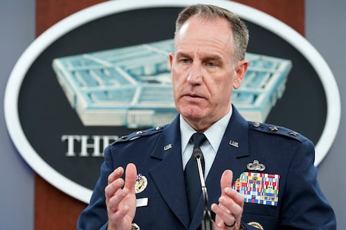 Pentágono: El espacio es dominio “más esencial” para el ejército norteamericano