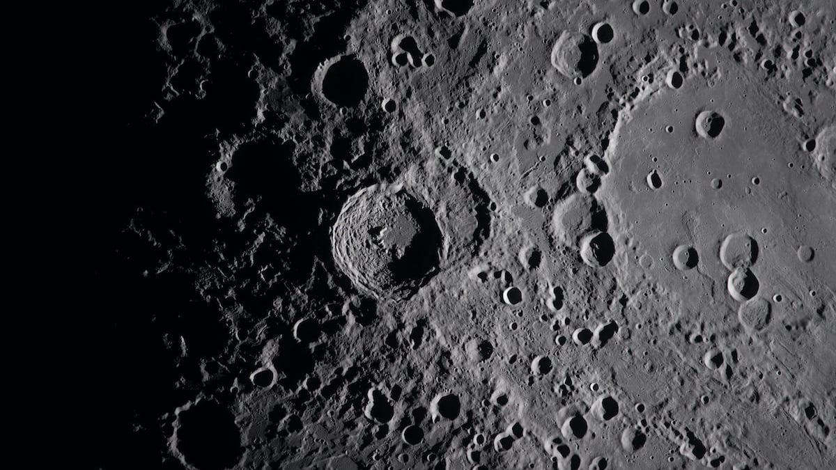 Artemis II.