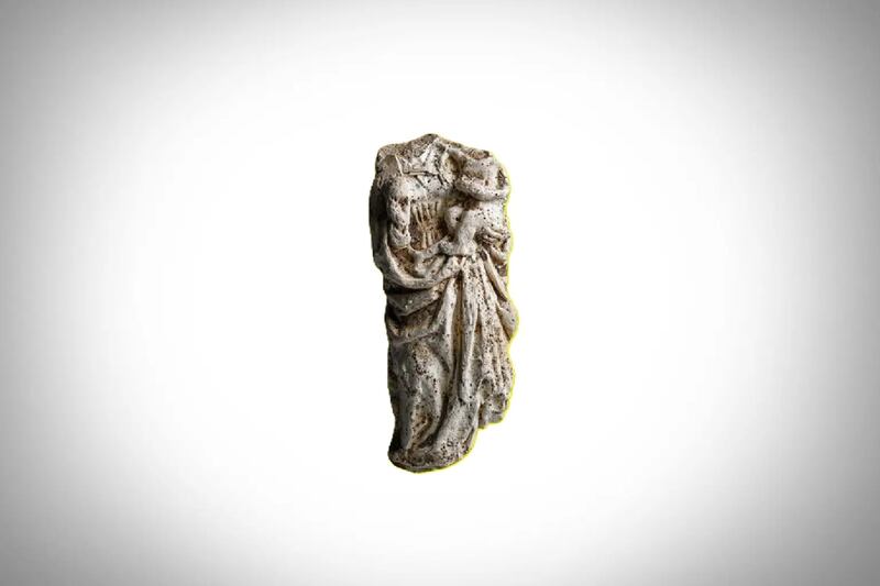 Foto de Berlin State Office for Monument Preservation