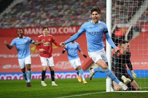 La Premier League y las criptomonedas: Manchester United, City y más clubes las suman como patrocinadoras