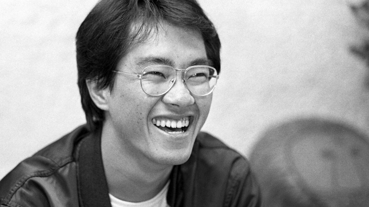 Recordando a Akira Toriyama: El creador de Dragon Ball que conquistó al mundo
