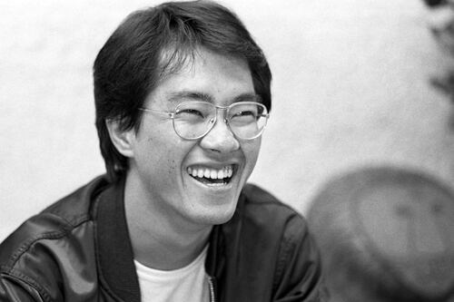 El legado de Akira Toriyama: Cómo su imaginación redefinió el manga y el anime para siempre