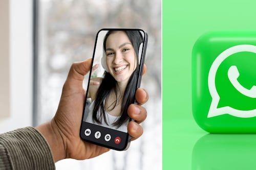 WhatsApp planea permitir llamadas y videollamadas desde cualquier navegador en su próxima actualización