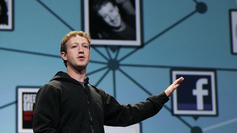 La nueva apuesta de Zuckerberg por la IA:  Auriculares de Meta que traducen en tiempo real