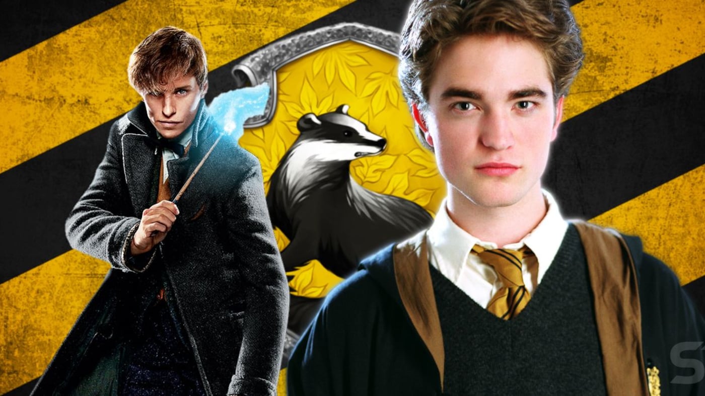 Por el lanzamiento de Hogwarts Legacy se lanza una encuesta para descubrir la casa favorita y Hufflepuff queda en último lugar para fans de Harry Potter.