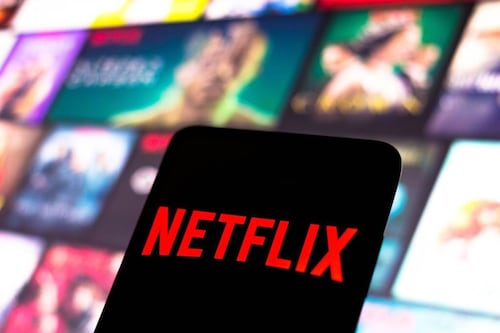 ¡Toma nota! Estos son los estrenos más importantes para el mes de junio en Netflix