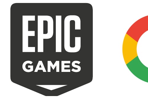 Victoria épica: Epic Games el gana el juicio a Google por características monopólicas de Play Store