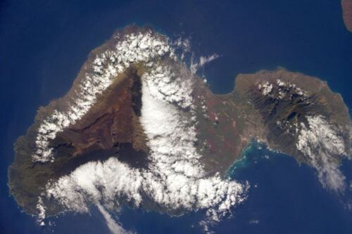 Qué es Nan Madol y por qué es tan importante su hallazgo para la arqueología y las civilizaciones acuáticas