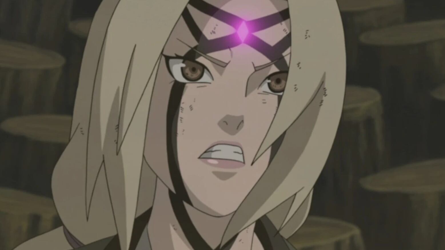Tsunade