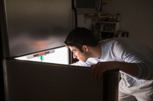 Cómo alargar la vida útil de los electrodomésticos: tips y cuidados